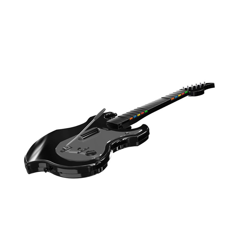 guitarra-inalambrica-riffmaster-para-ps5-2-708056072599