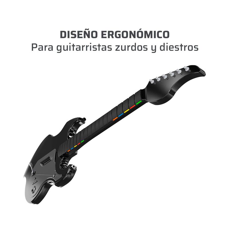guitarra-inalambrica-riffmaster-para-ps5-4-708056072599