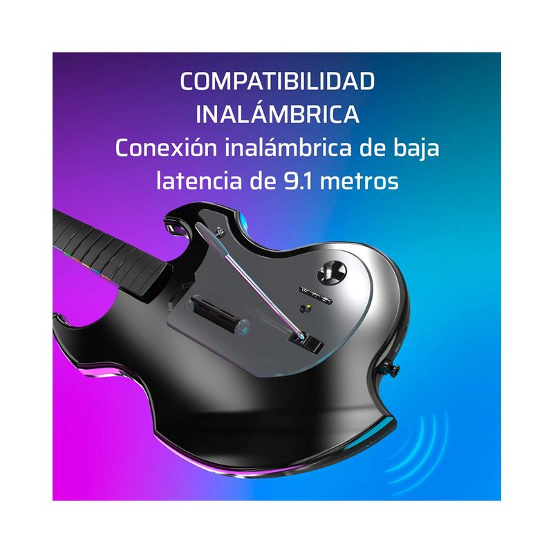 guitarra-inalambrica-riffmaster-para-ps5-5-708056072599