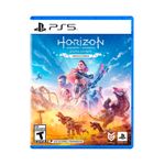juego-horizon-zero-dawn-para-ps5-711719541455