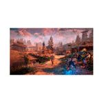 juego-horizon-zero-dawn-para-ps5-2-711719541455