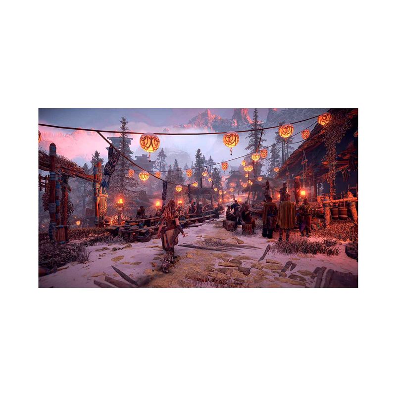 juego-horizon-zero-dawn-para-ps5-4-711719541455