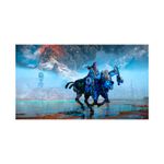 juego-horizon-zero-dawn-para-ps5-5-711719541455