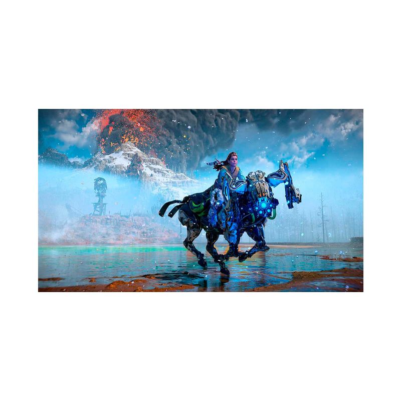 juego-horizon-zero-dawn-para-ps5-5-711719541455
