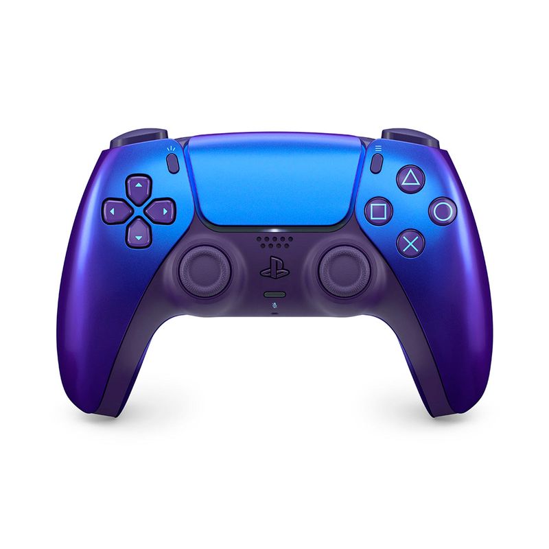 control-inalambrico-dualsense-para-ps5-cromado-indigo-711719587576