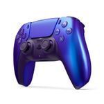 control-inalambrico-dualsense-para-ps5-cromado-indigo-2-711719587576
