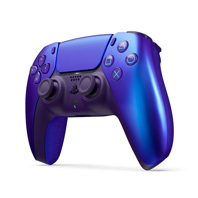 control-inalambrico-dualsense-para-ps5-cromado-indigo-2-711719587576