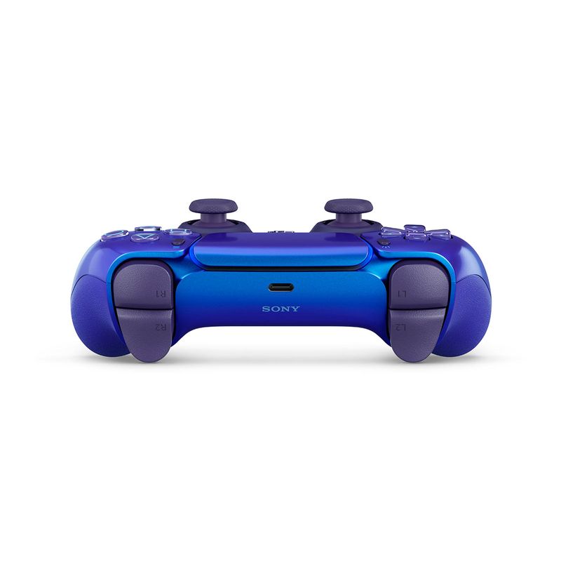 control-inalambrico-dualsense-para-ps5-cromado-indigo-3-711719587576