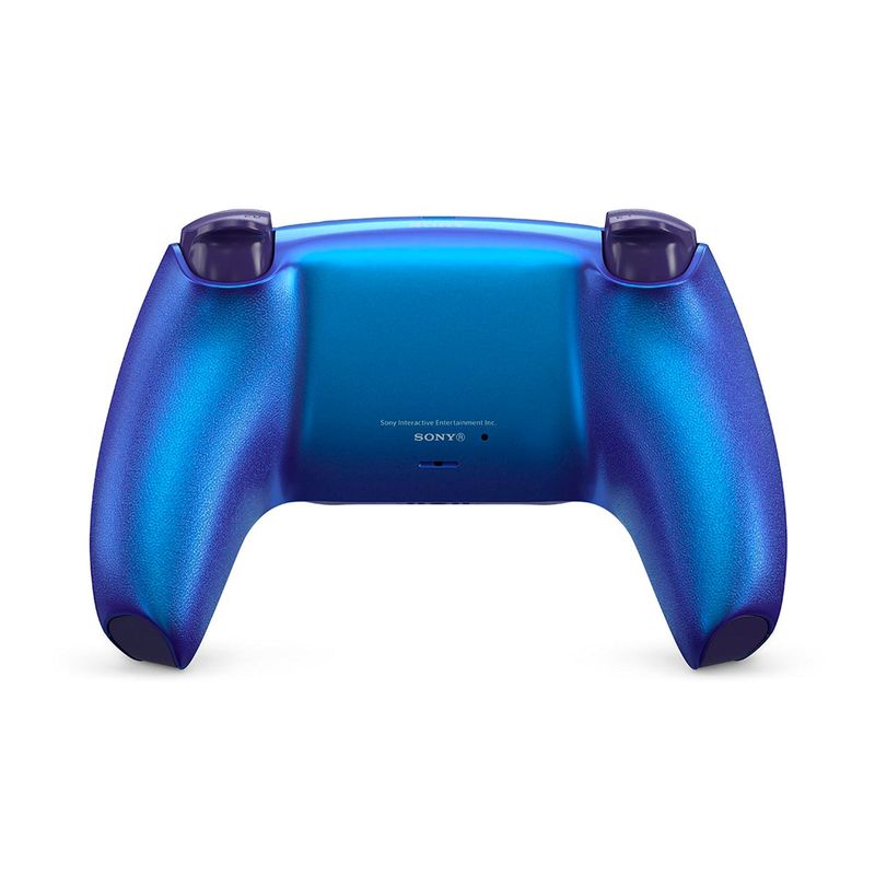 control-inalambrico-dualsense-para-ps5-cromado-indigo-4-711719587576