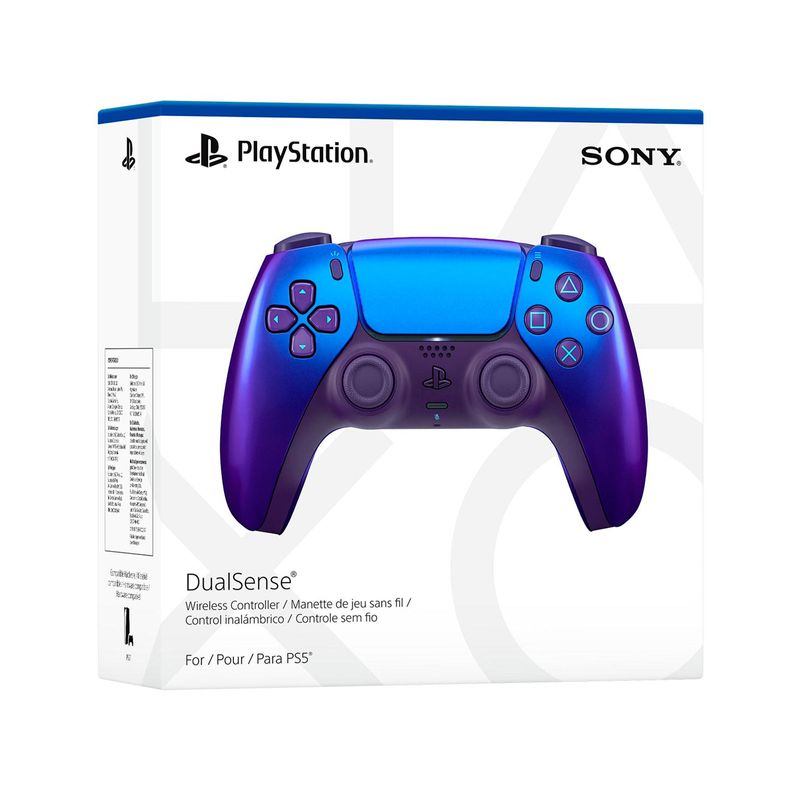 control-inalambrico-dualsense-para-ps5-cromado-indigo-5-711719587576