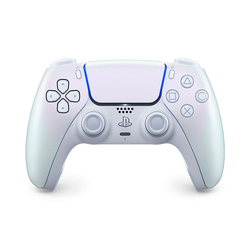 control-inalambrico-dualsense-para-ps5-cromado-perla-711719587583