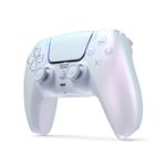 control-inalambrico-dualsense-para-ps5-cromado-perla-2-711719587583