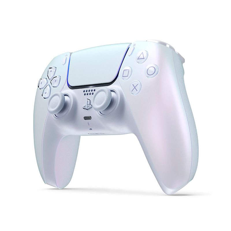 control-inalambrico-dualsense-para-ps5-cromado-perla-2-711719587583