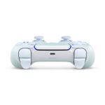control-inalambrico-dualsense-para-ps5-cromado-perla-3-711719587583
