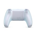 control-inalambrico-dualsense-para-ps5-cromado-perla-4-711719587583