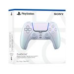 control-inalambrico-dualsense-para-ps5-cromado-perla-5-711719587583