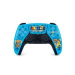 control-inalambrico-dualsense-fortnite-para-ps5-azul-711719593676
