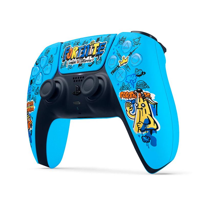 control-inalambrico-dualsense-fortnite-para-ps5-azul-2-711719593676