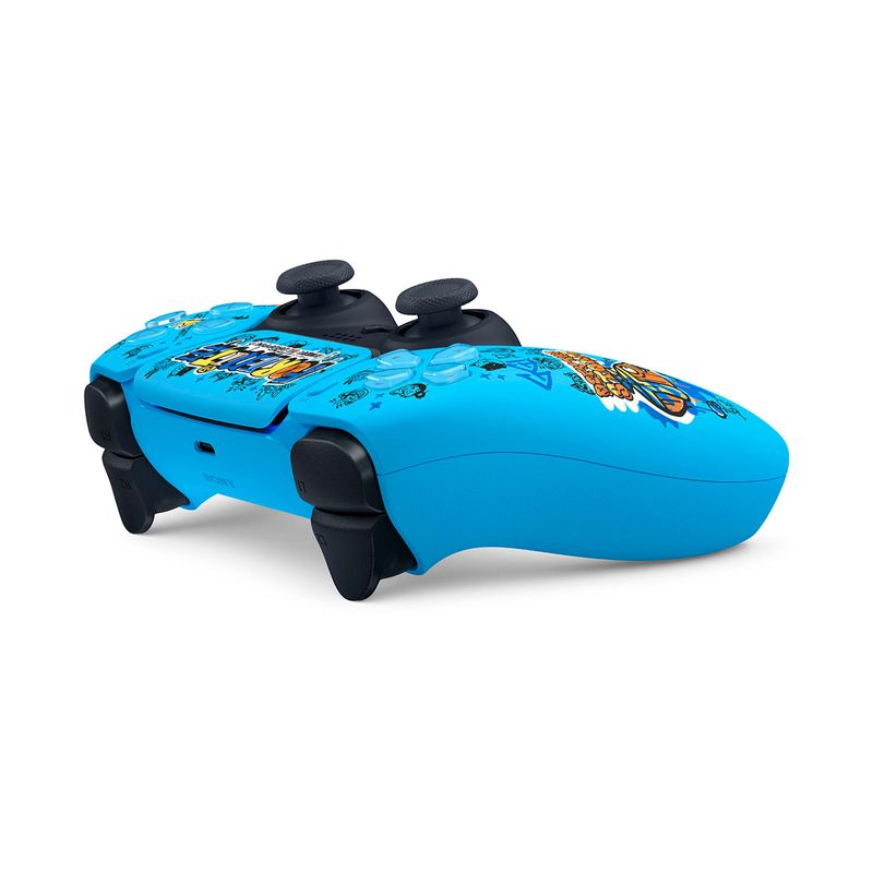 control-inalambrico-dualsense-fortnite-para-ps5-azul-3-711719593676