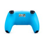 control-inalambrico-dualsense-fortnite-para-ps5-azul-4-711719593676