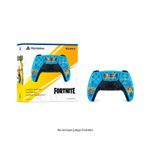 control-inalambrico-dualsense-fortnite-para-ps5-azul-5-711719593676
