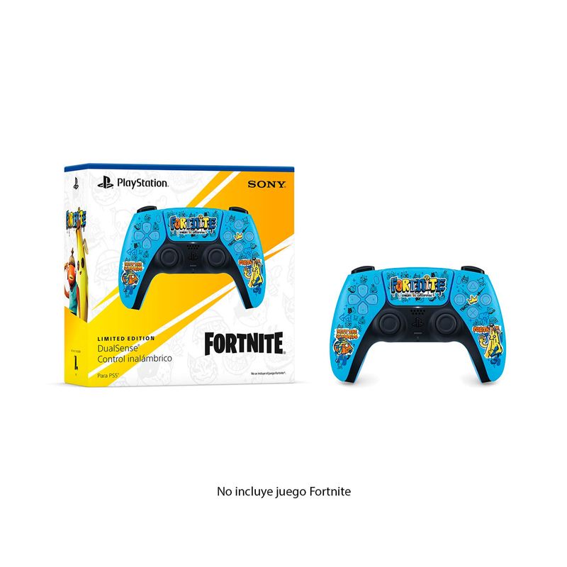 control-inalambrico-dualsense-fortnite-para-ps5-azul-5-711719593676