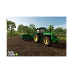 juego-farming-simulator-25-para-ps5-2-840192450210