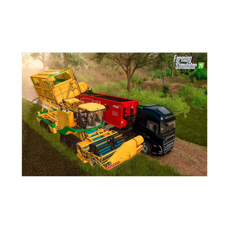 juego-farming-simulator-25-para-ps5-3-840192450210