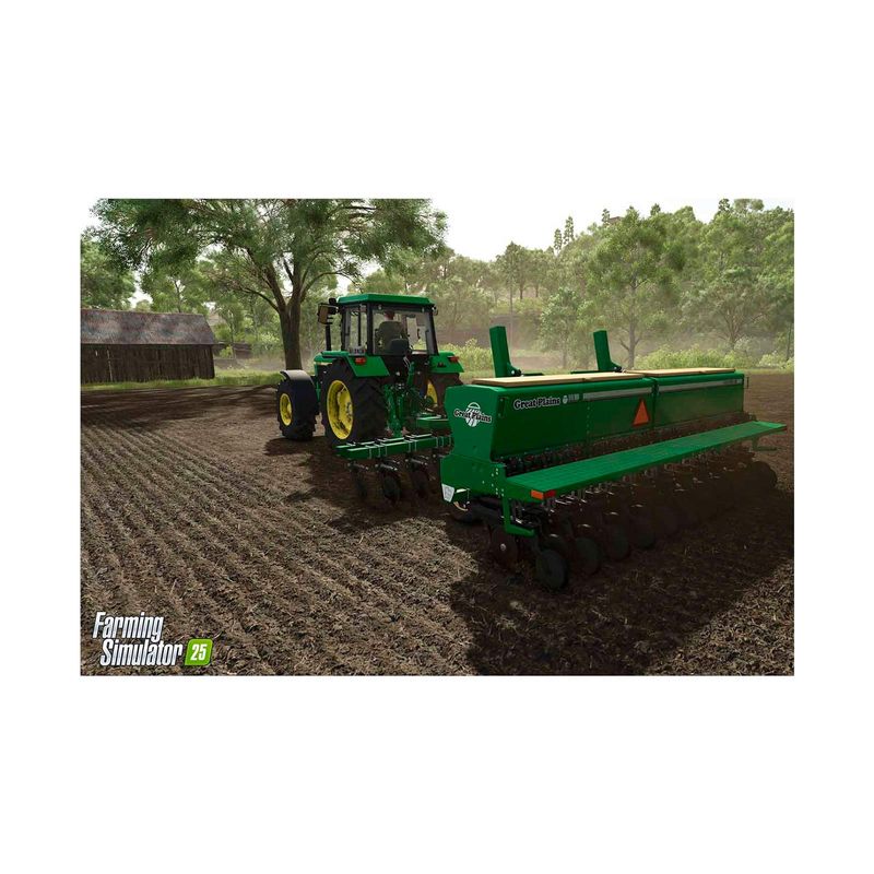 juego-farming-simulator-25-para-ps5-4-840192450210