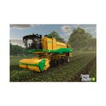 juego-farming-simulator-25-para-ps5-5-840192450210