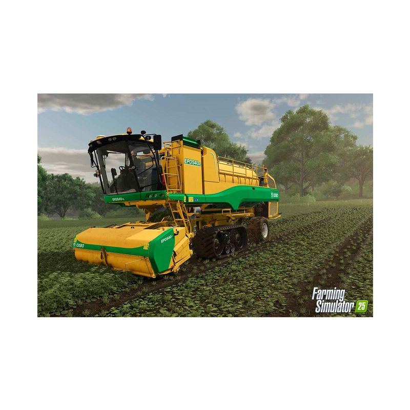 juego-farming-simulator-25-para-ps5-5-840192450210