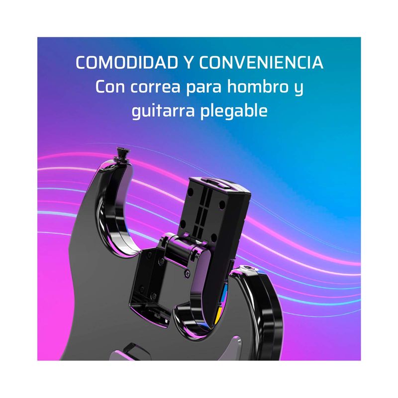 guitarra-inalambrica-riffmaster-para-ps5-6-708056072599