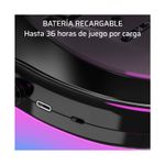 guitarra-inalambrica-riffmaster-para-ps5-7-708056072599