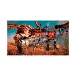 juego-horizon-zero-dawn-para-ps5-6-711719541455