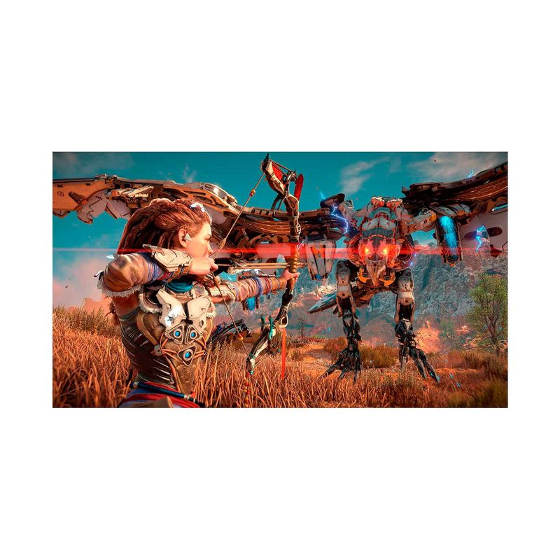 juego-horizon-zero-dawn-para-ps5-6-711719541455