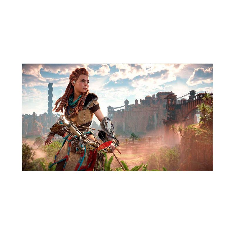 juego-horizon-zero-dawn-para-ps5-7-711719541455