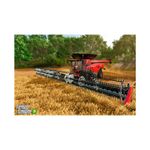 juego-farming-simulator-25-para-ps5-6-840192450210