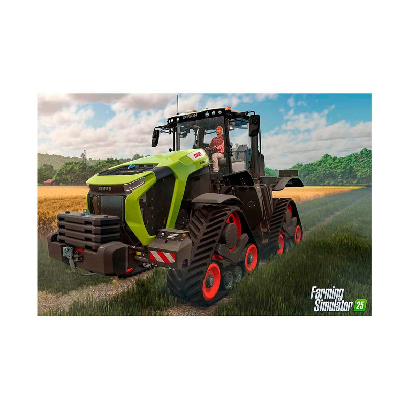 juego-farming-simulator-25-para-ps5-7-840192450210