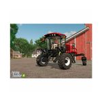juego-farming-simulator-25-para-ps5-8-840192450210