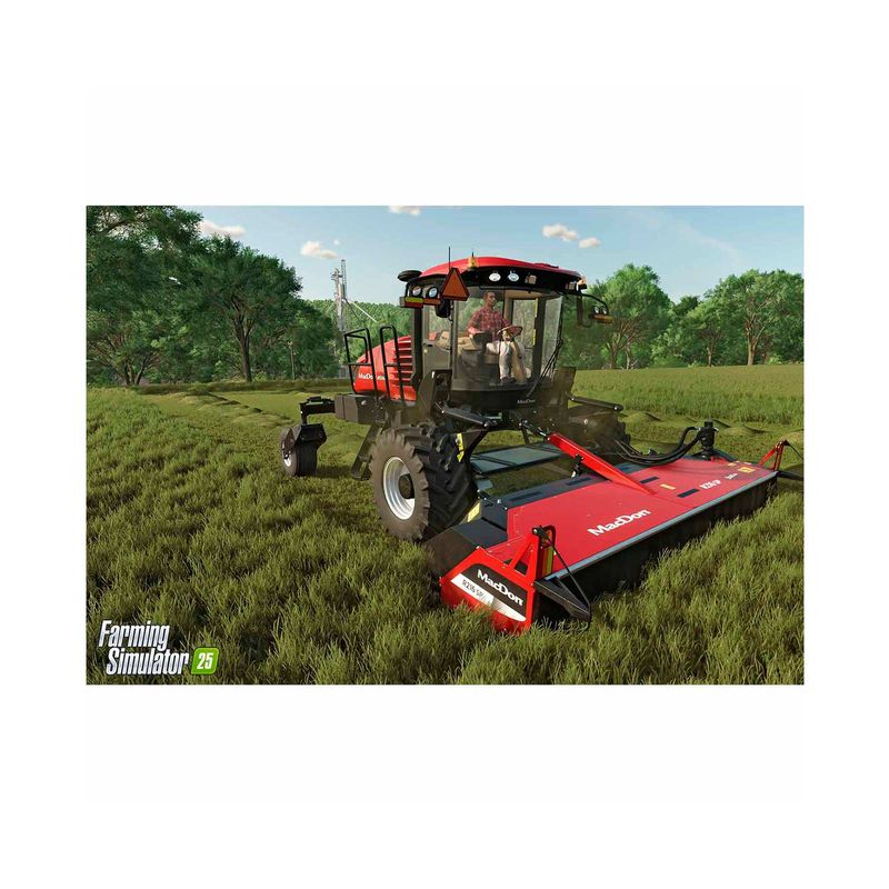 juego-farming-simulator-25-para-ps5-9-840192450210