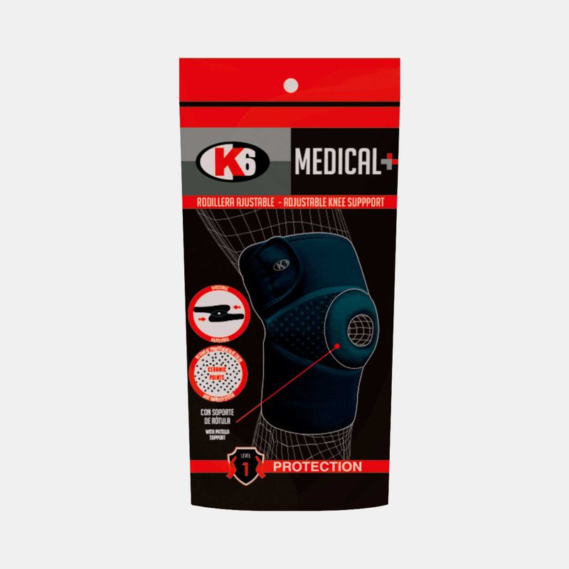 rodillera-ajustable-k6-cn-sopote-de-rotula-2-7595624680309