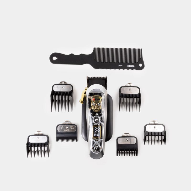 kit-cortadora-de-cabello-recargable-wmark-ng-130-2-6971196415937