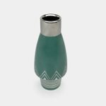 florero-de-29-4-x-12-cm-en-ceramica-verde-plateado-2-7701016714143