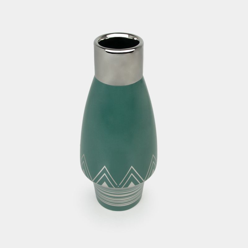 florero-de-29-4-x-12-cm-en-ceramica-verde-plateado-2-7701016714143