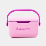 nevera-portatil-de-5-7-litros-rosada-con-manija-chasefire-7701016714785