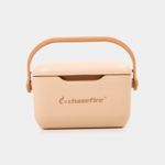 nevera-portatil-de-5-7-litros-beige-con-manija-chasefire-7701016714792