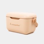 nevera-portatil-de-5-7-litros-beige-con-manija-chasefire-2-7701016714792