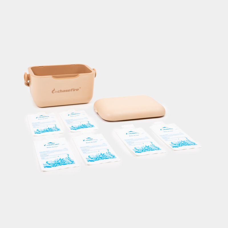nevera-portatil-de-5-7-litros-beige-con-manija-chasefire-3-7701016714792
