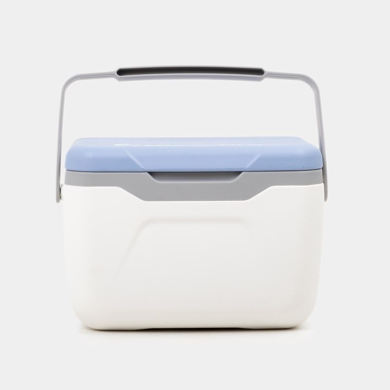 nevera-portatil-de-5-5-litros-blanca-con-manija-chasefire-7701016714846