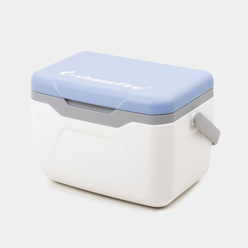 nevera-portatil-de-5-5-litros-blanca-con-manija-chasefire-2-7701016714846